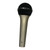 Used Peavey CD-30 Dynamic Microphone 41117-S000056369 View 2