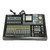 Used Tascam DP-32SD  41117-S000056375 View 1