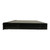 Used Tascam US-1800 Computer Interface 41117-S000056378 View 4