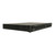 Used Tascam US-1800 Computer Interface 41117-S000056378 View 2