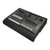 Used Roland VS-840GX Digital Workstation 41117-S000056379 View 3