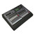 Used Roland VS-840GX Digital Workstation 41117-S000056379 View 2