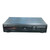 Used Teac CD-RW890 CD Recorder 41117-S000056381 View 1