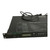 Used Roland GR-50 Rackmount Synthesizer 41117-S000056383 View 2