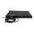 Used Roland GS-6 Rackmount Guitar Pre-Amp 41117-S000056384 View 3