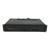 Used Audio Centron RMA-250 Power Amplifier 41117-S000056387 View 1
