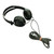 Used Sony MDR-V150 Headphones 41117-S000056389 View 2