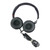 Used Sony MDR-ZX300 Headphones 41117-S000056391 View 1