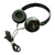 Used Sony MDR-ZX300 Headphones 41117-S000056392 View 1