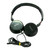 Used Sony MDR-ZX300 Headphones 41117-S000056393 View 1