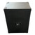 Used Kustom KPC15 Pair Passive Full Range Speaker Cabinets 41117-S000056396 View 2