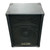 Used Kustom KPC15 Pair Passive Full Range Speaker Cabinets 41117-S000056396 View 1