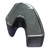 Used Heet Sound Ebow with Belt Holster 41117-S000056411 View 2