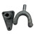 Used Off The Wall Guitar Hanger 41117-S000056420 View 1