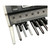 Vintage Moog Taurus 1 Pedal Synthesizer 41117-S000056425 View 2