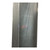 Used Bose B1 / PS1 / L1 / T1 PA System 41117-S000056427 View 4