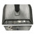Used Bose B1 / PS1 / L1 / T1 PA System 41117-S000056427 View 6