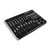 Used Behringer X TOUCH Compact Mixer View 1