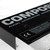 Used Behringer COMPOSER PRO DUAL CHANNEL COMPRESSOR Compressor View 4