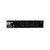 Used Art PRO CHANNEL II Pro Sound Effects Unit View 2
