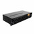 Used Art PRO CHANNEL II Pro Sound Effects Unit View 3