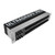 Used Behringer ULTRAGRAPH PRO Equalizer View 3