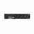 Used Samson E62I GRAPHIC EQ Equalizer View 2