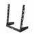 Used 12U DESKTOP RACK 9-12 Space Rack View 2