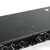 Used DBX 223XL CROSSOVER Crossover View 4