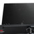 Used DBX 223XL CROSSOVER Crossover View 6