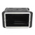 Used SKB 8 SPACE RACK CASE 5-8 Space Rack View 3