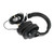 Used Audio Technica ATH-M20X Headphones View 2