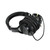 Used Audio Technica ATH-M20X Headphones View 1