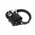 Used Audio Technica ATH-M20X Headphones View 2