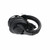 Used Audio Technica ATH-M20X Headphones View 2