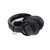Used Audio Technica ATH-M20X Headphones View 1