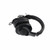 Used Audio Technica ATH-M20X Headphones View 2