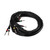 Used 8-CHANNEL TRS TO TRS STUDIO CABLE SNAKE Snake View 2