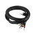 Used 8-CHANNEL TRS TO TRS STUDIO CABLE SNAKE Snake View 1