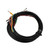 Used 4 TRS TO 8 TS STUDIO CABLE SNAKE Snake View 2