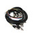 Used 8-CHANNEL TRS TO TRS STUDIO CABLE SNAKE Snake View 2