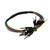Used STUDIO CABLE SNAKE Snake View 2