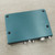 Used Presonus Audiobox Itwo Computer Interface 40015-S000341211 View 3
