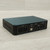 Used Presonus Audiobox Itwo Computer Interface 40015-S000341211 View 5