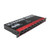 Used Behringer ADA8200 Computer Interface 8+ A/D Recording Inputs View 3