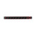 Used Behringer ADA8200 Computer Interface 8+ A/D Recording Inputs View 1