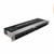 Used Behringer MDX2600 COMPOSER PRO XL Compressor View 3