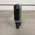 Used - Akg C 214 W/SHOCKMOUNT + CASE Condenser Microphone 40087-S000242074 View 4