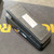 Used Dunlop GCB95 Wah Pedal 40111-S000195726 View 1