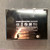 Used Bogner UBERSCHALL Distortion Pedal 40111-S000195725 View 2